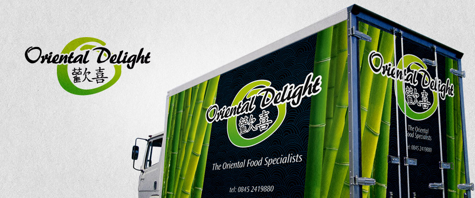 oriental_delight_branding_2