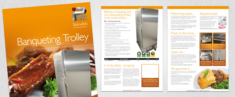 parry_brochures_2