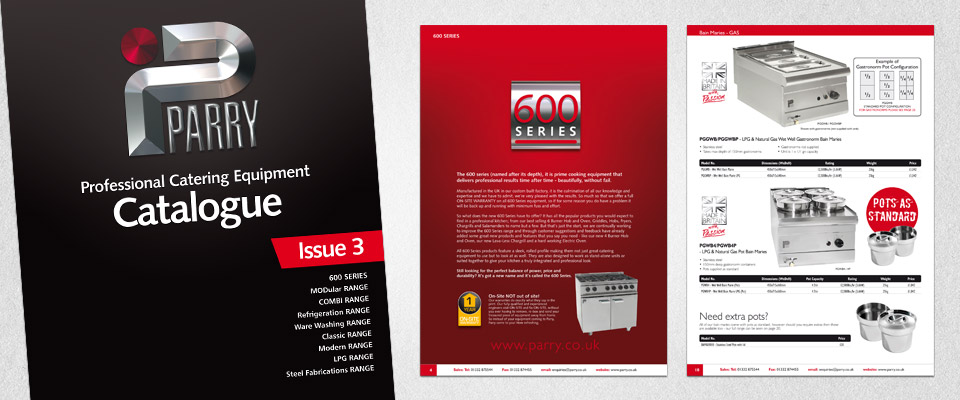 parry_brochures_3