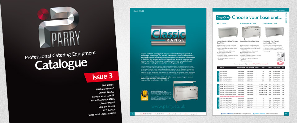 parry_brochures_4