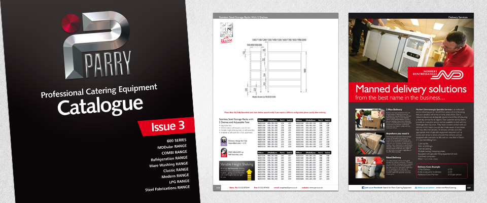 parry_brochures_5