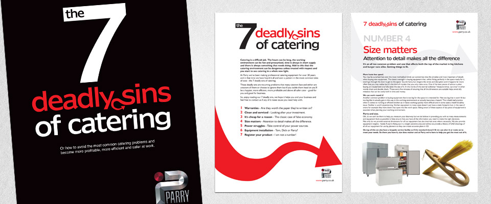 parry_brochures_6