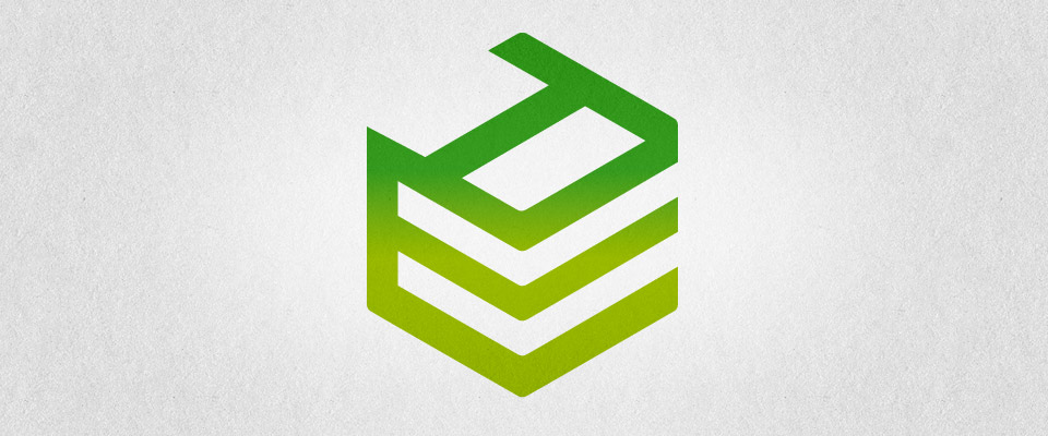 peml_branding_1