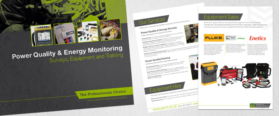 peml_branding_3
