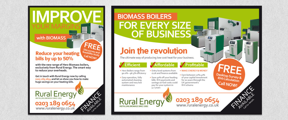 rural_energy_advertising_2