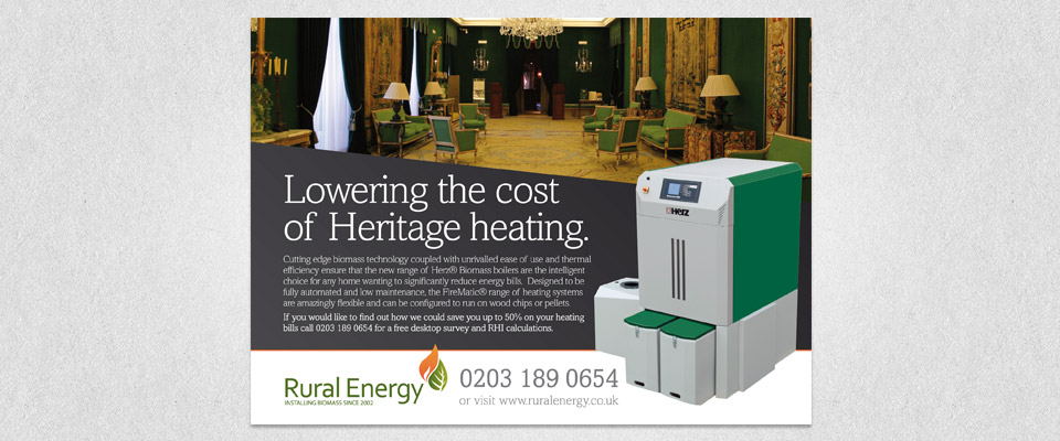 rural_energy_advertising_3