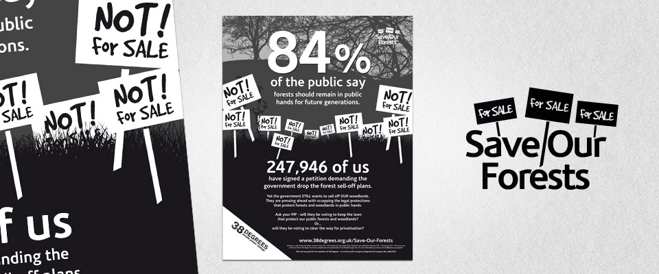 save_our_forests_print_4