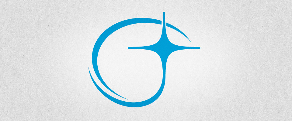 smartgate_branding_2