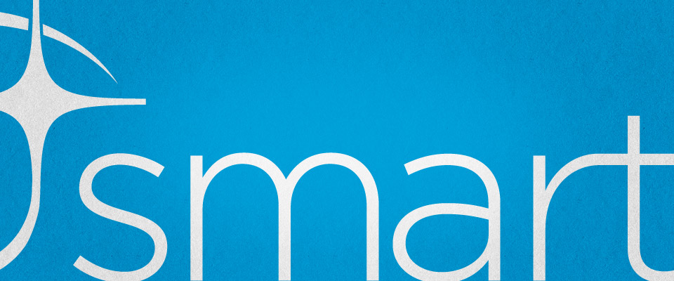 Smartgate Software Identity