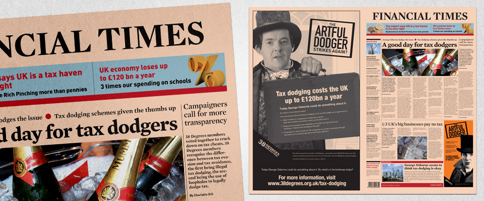 tax_dodger_advertising_4