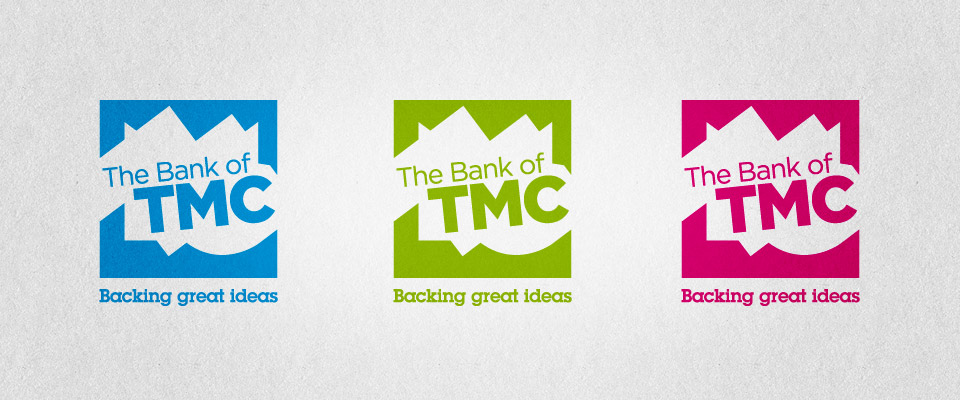 tbotmc_branding_2