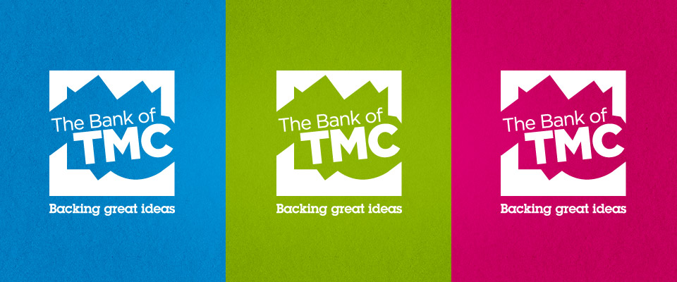 tbotmc_branding_3