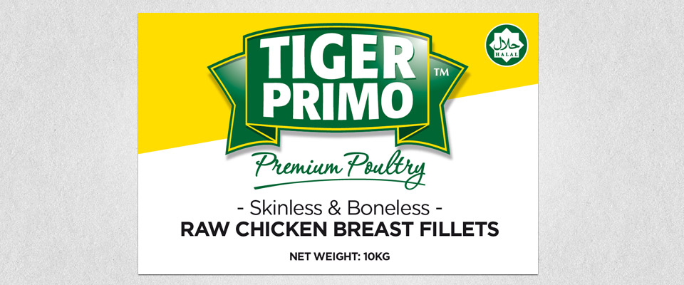 tiger_primo_branding_3