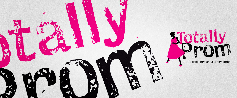 totally_prom_branding_2