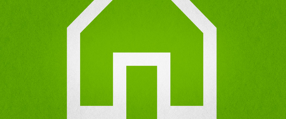 wse_branding_1