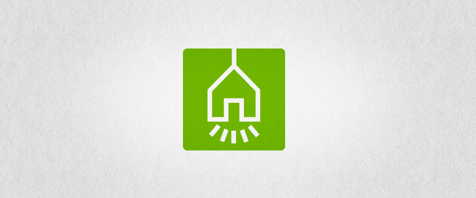 wse_branding_2