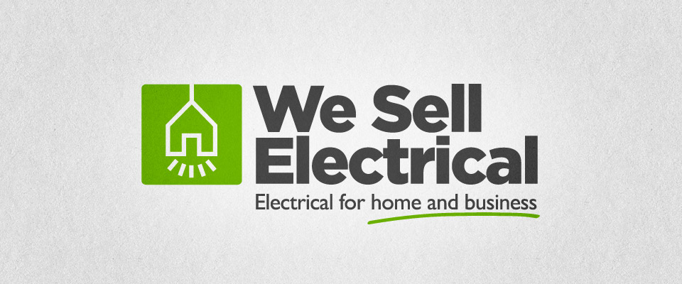wse_branding_3