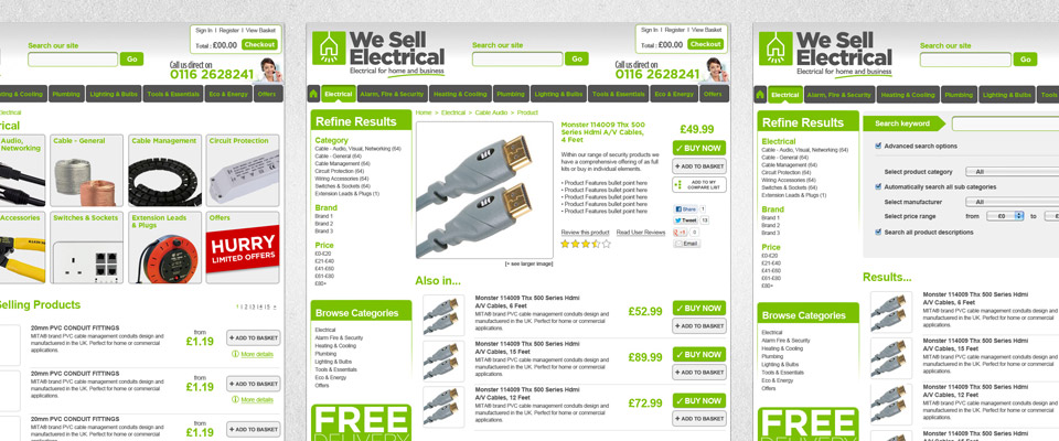 wse_branding_5