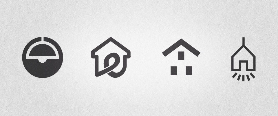 wse_branding_6