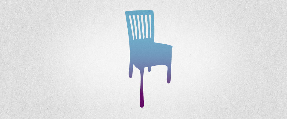 jsp_interiors_branding_3