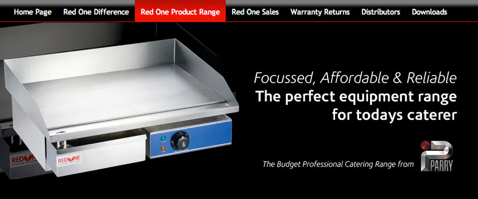 red_one_website_4