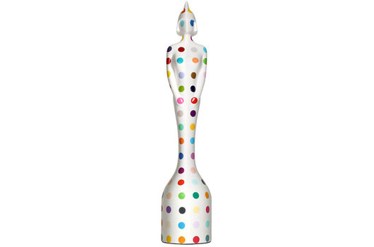 brit_awards_damien_hirst