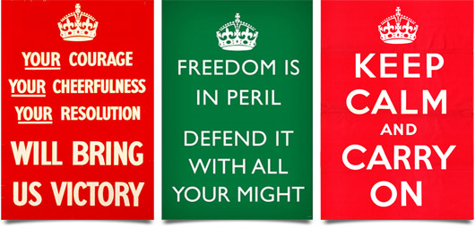 keep-calm-and-carry-on-posters-3