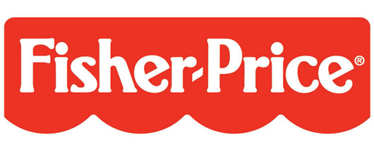 fisher-price-logo