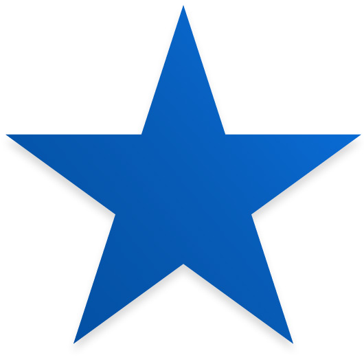 newcastle-brown-ale-blue-star