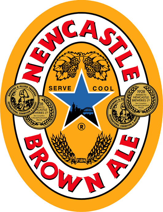 newcastle-brown-ale-label