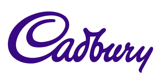 current-cadbury-logo