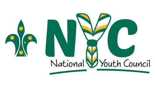 scouting-australia-national-youth-council-logo-b