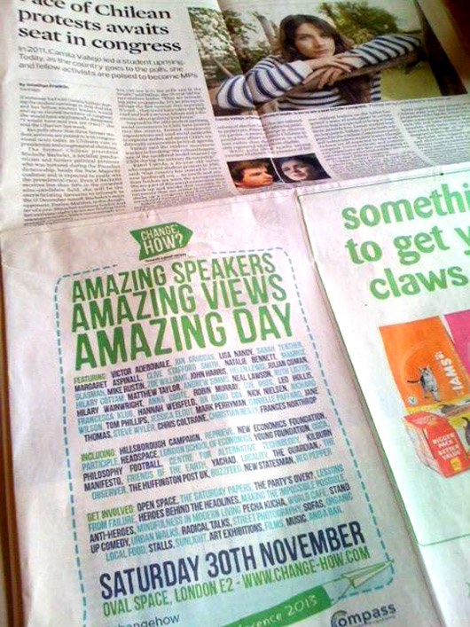 change-how-observer-advert