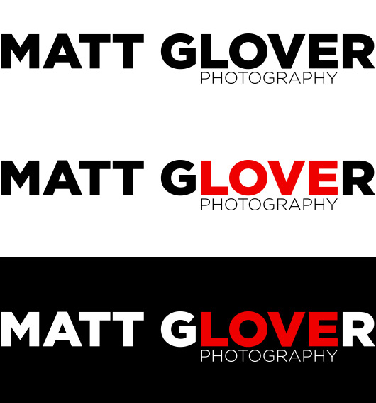 matt-glover-logo-small