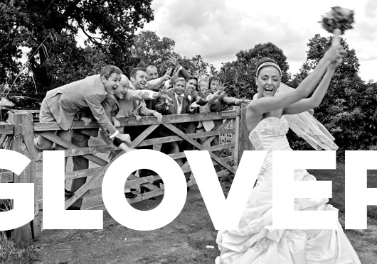 matt-glover-wedding-photo