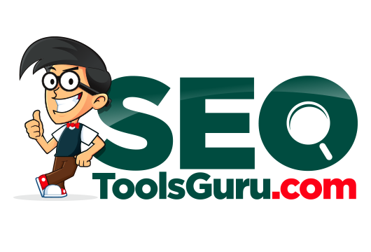 seotoolsguru_main_logo