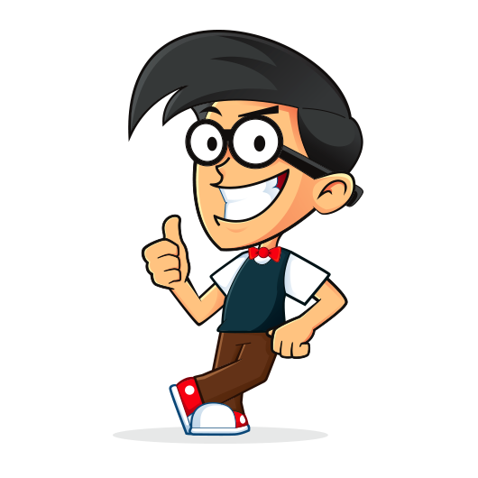 seotoolsguru_nerd