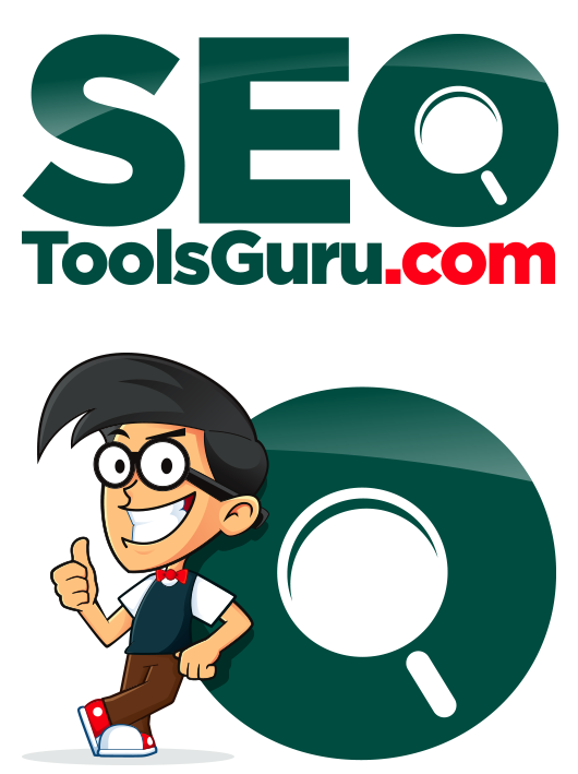 seotoolsguru_type
