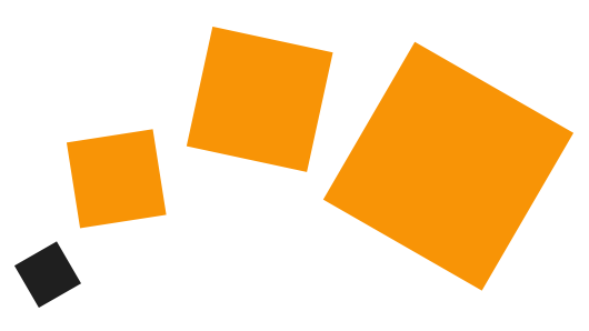 logideals_blocks