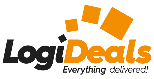 logideals_colour_logo