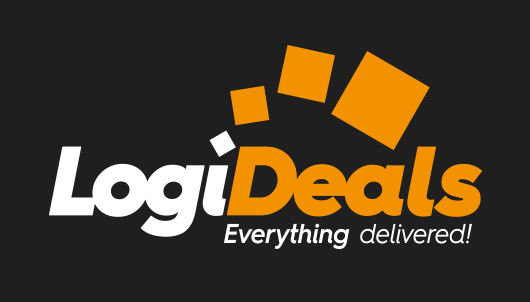 logideals_colour_logo_dark